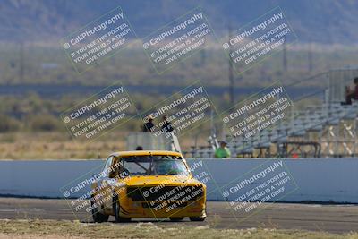 media/Apr-27-2024-Pro Autosports (Sat) [[7eff49a9ee]]/6-White Group/Main Race/